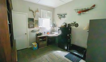 305 SKY Dr, Anniston, AL 36207