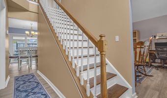 78 Dolphin Cir E, Bayville, NJ 08721