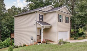 103 Three Rivers Ct, Hull, GA 30646