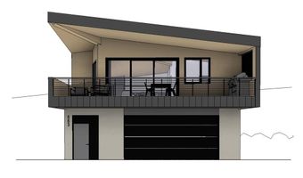 553 Nuthatch Dr Lot 18, Alma, CO 80440