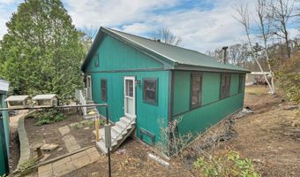 112 N Ashland Rd, Ashland, NH 03217