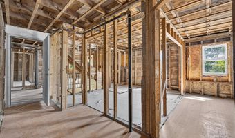 6 Amherst St, Augusta, ME 04330