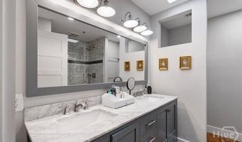 585 White Cir 402, Athens, GA 30605
