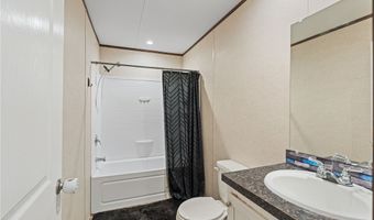 2360 CR 2048, Aransas Pass, TX 78336