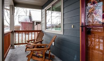 979 Flanders Creek Ave, Bozeman, MT 59718