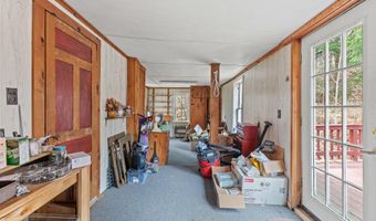125-132 Dam Rd, Porter, ME 04068
