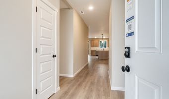 3031 NW 6TH Ave, Battle Ground, WA 98604