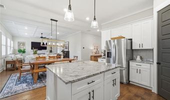 115 Brighton Rd, Ball Ground, GA 30107