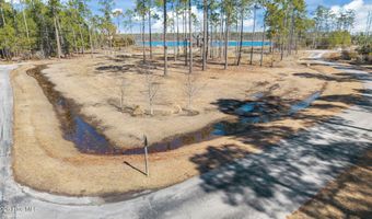 103 Inverness Pt, Aurora, NC 27806