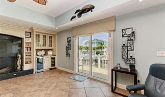 523 LOQUAT Dr, Anna Maria, FL 34216