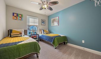 493 HORSE TRAIL Ln, Felton, DE 19943
