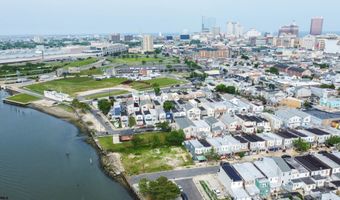 239 N Arizona, Atlantic City, NJ 08401