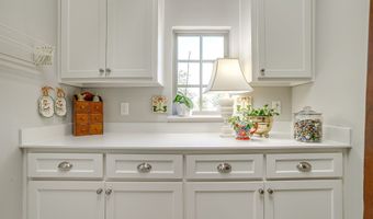 110 Parkview Dr, Aledo, TX 76008