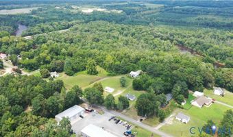 11367-11461 W River Rd, Aylett, VA 23009