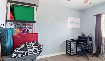 430 W Gretta Ln, Indian Springs, NV 89018
