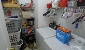 145 Abigail Trl 18, Ararat, NC 27007