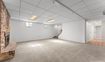 2755 Ross Ave, Ammon, ID 83406