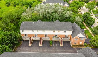 2129 W Concord Ln, Addison, IL 60101