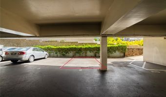 1642 Kewalo St 202, Honolulu, HI 96822