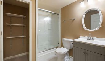 122 Birmingham, Alpharetta, GA 30004