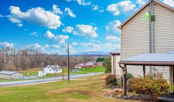 10622 NATIONAL Pike, Big Pool, MD 21711