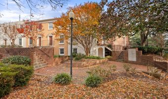 4311 MASSACHUSETTS NW, Washington, DC 20016