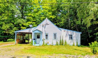 372 River Rd, Avon, ME 04966