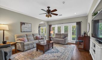 4497 GRANITE Cv, Bartlett, TN 38002