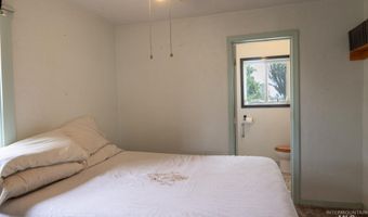 408 Clear Lks, Buhl, ID 83316