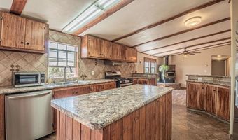 85 Road 2400, Aztec, NM 87410