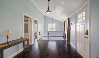 120 Moss Church Rd, Anderson, MO 64831