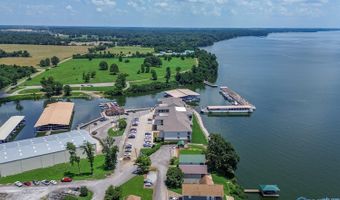 6122 Bay Village Dr 205, Athens, AL 35611