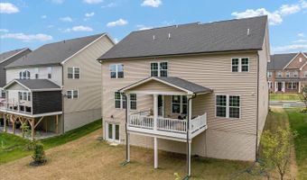 15628 Twin River Cir, Bowie, MD 20716