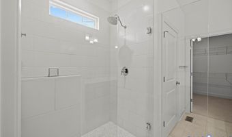 224 Lauradell Rd, Ashland, VA 23005