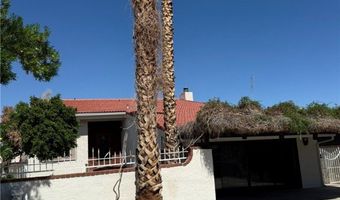 1057 Terrace Dr, Bullhead City, AZ 86442