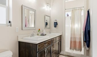 2861 W 25 N Sterling St, Cedar City, UT 84720