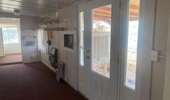 900 Challis Creek Rd, Challis, ID 83226