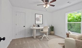 5 Windsor Ter, Avondale Estates, GA 30002