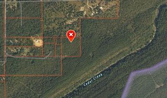 N 4210 Road, Antlers, OK 74523