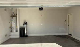 69 S 195TH Ln, Buckeye, AZ 85326