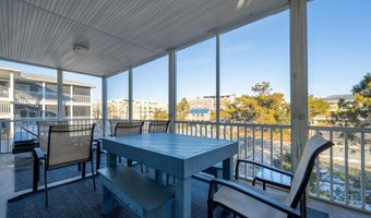24 VANDYKE St B, Dewey Beach, DE 19971