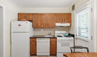 1401 S EDGEWOOD St 500, Arlington, VA 22204