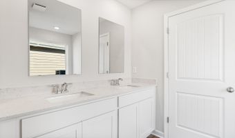 5432 Torchwood Dr, Baker, FL 32531