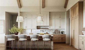 193 Jere, Alpharetta, GA 30009