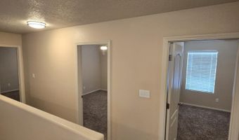9101 Old Mill St NW, Albuquerque, NM 87114