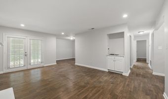 3575 Oakvale 105, Decatur, GA 30034