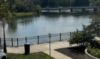 149 Brady St, Allegan, MI 49010