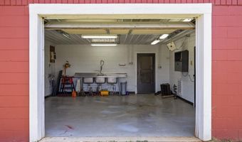 14011 Pierce Rd, Birchwood, TN 37308
