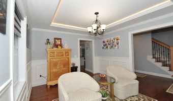 79 New Boston Rd, Bedford, NH 03110