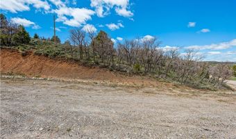 2526 N Oak Ridge Rd, Alton, UT 84710
